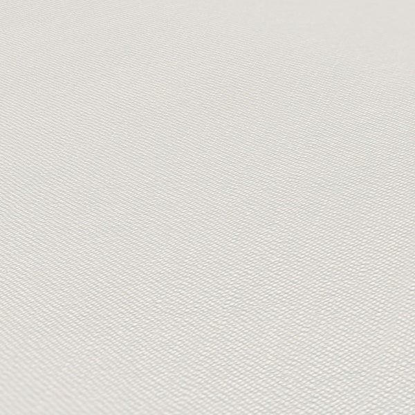 Textiltapete mit feiner Struktur
