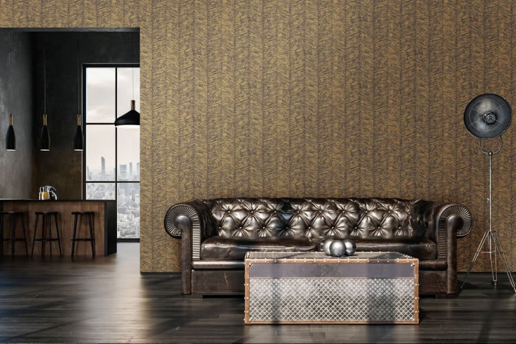 Bohrfutterschlüssel