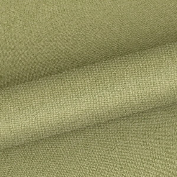 Nahaufnahme von Stoff