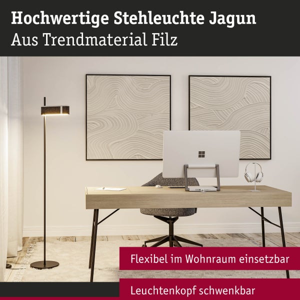 Pendelleuchte mit Fassung und Aufhängung