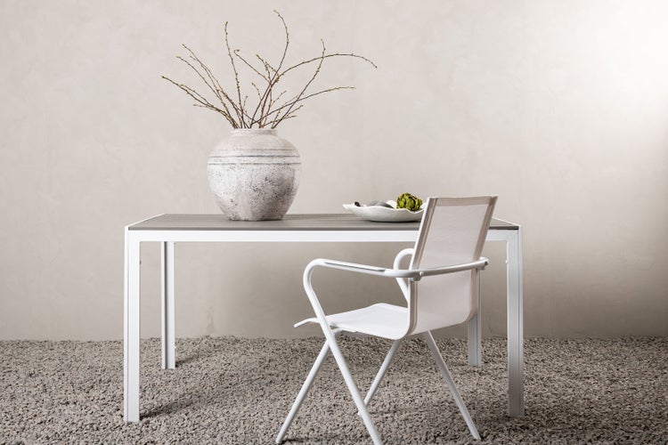 Weicon Lock AN 302-75 Rohr- und Gewindedichtung