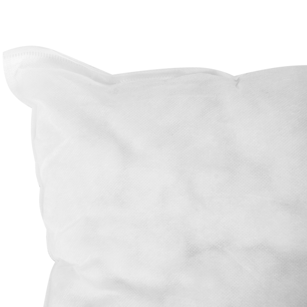 Füllkissen mit Polyester Füllung