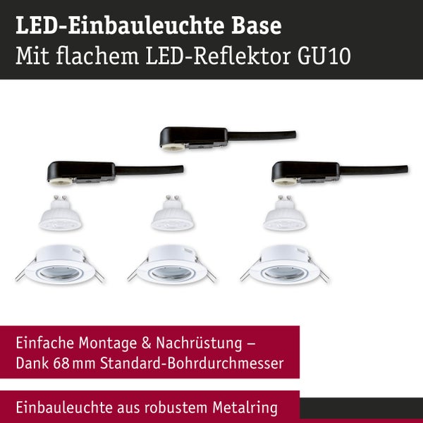 Schiebetor mit zwei Torpfosten
