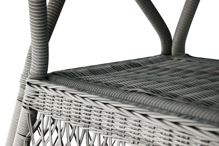 Dekorplatte in Holzoptik für den Innenausbau