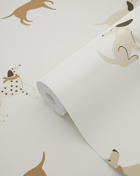 Metallrahmen für einen Schrank