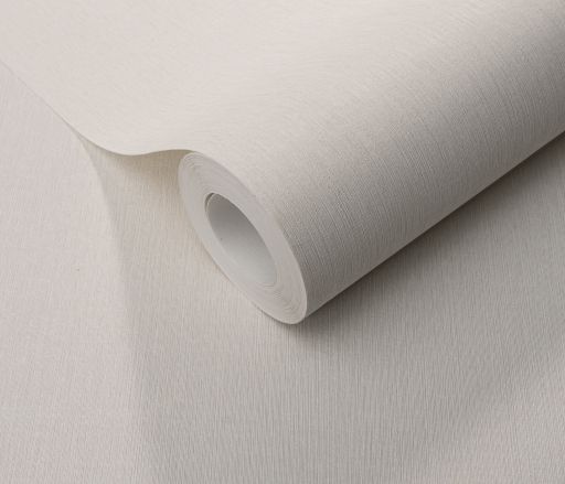 Ofenrohr-Set mit Rohren, Rosette, T-Stück, Rohrbogen und Rohrschellen