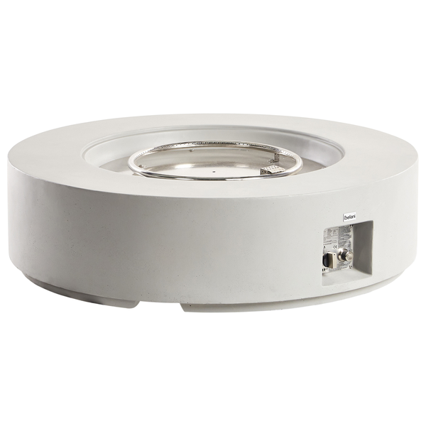 Gelenk-Hakenschlüssel mit Zapfen von BGS technic für Durchmesser 15 bis 35 Millimeter.