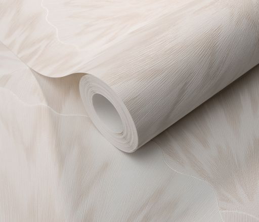 Spielanlage mit Doppelschaukel, XXL Spielhaus, Sandkasten aus imprägniertem Massivholz