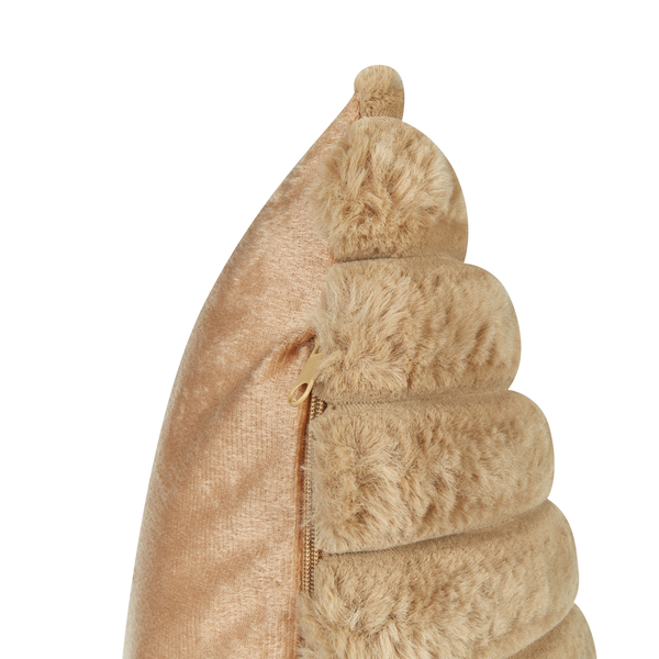 Bierzapfanlage-Set mit CO2-Flasche, Druckminderer und Zubehör