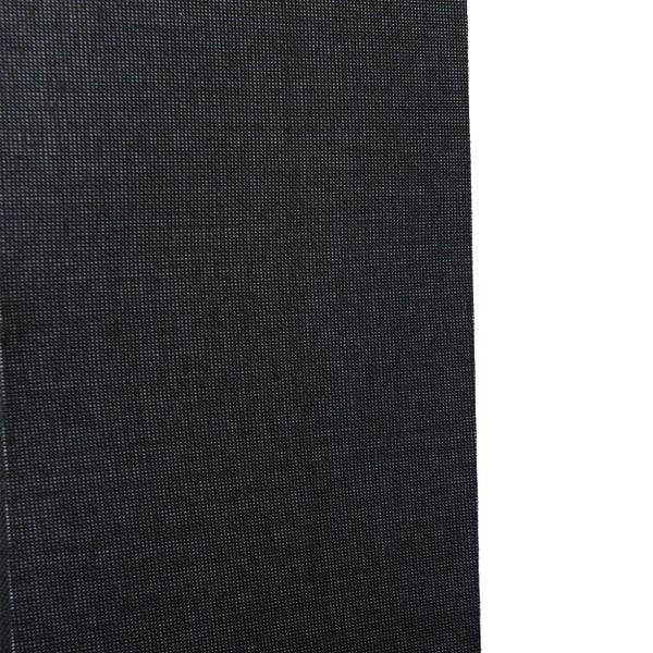 Zugschalter mit Kordel und rechteckigem Griff