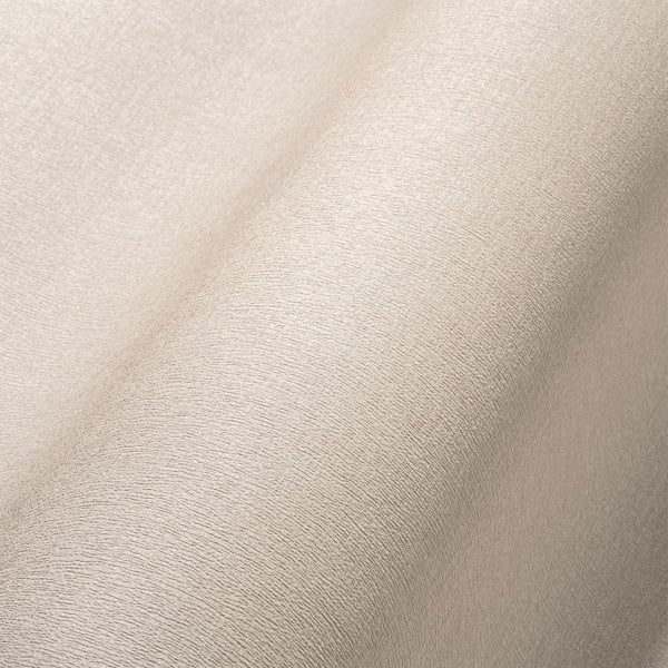 Nahaufnahme einer beigen Struktur Tapete