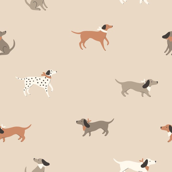 Gabionensäule aus Drahtgitter