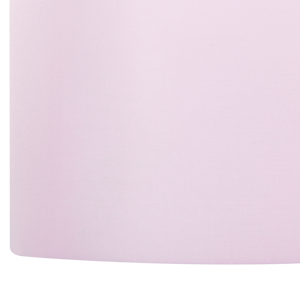 Hängeleuchte LOVU Rosa