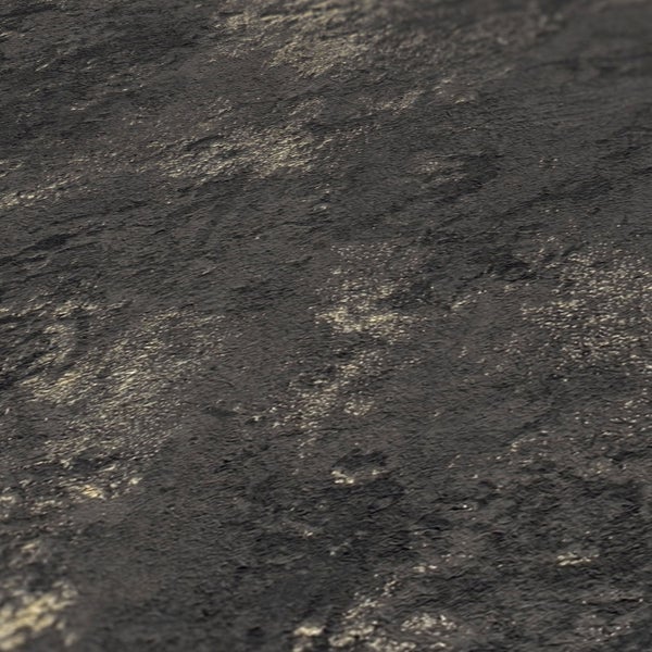 Einfarbiges Bild für die Produktplatzierung.