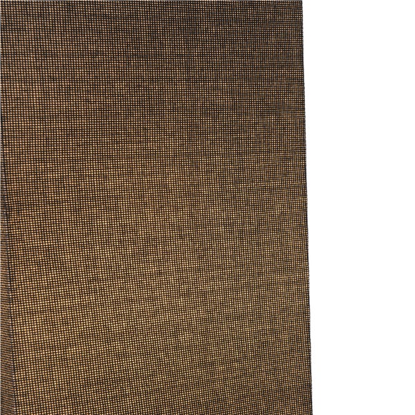 Stoff mit feiner Textur