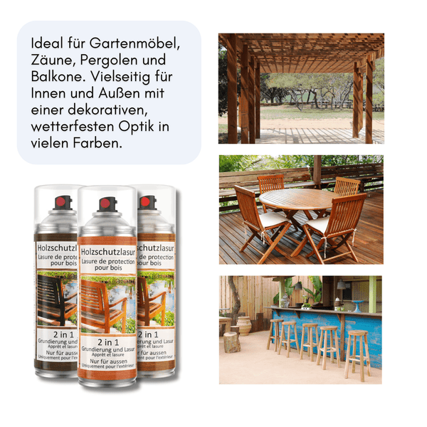 Nahaufnahme einer üppigen Gruppe rosa Azaleenblüten mit grünen Blättern