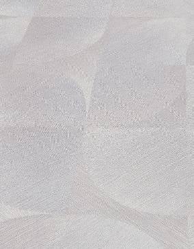 Meterware Bodenbelag mit Textiloptik und strukturierter Unterseite