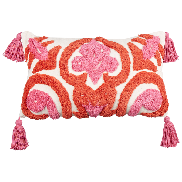 Abstrakte Darstellung eines Hintergrunds.