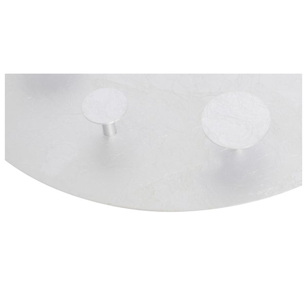 LED Deckenleuchte FIRENZE