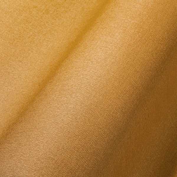 Werkbank mit Holzplatte und Metallgestell