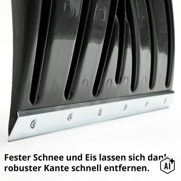 Modulare LED Deckenleuchte in geschwungener Form für Wohnzimmer, steuerbar über Zigbee mit Steckverbindungen zur individuellen Montage.