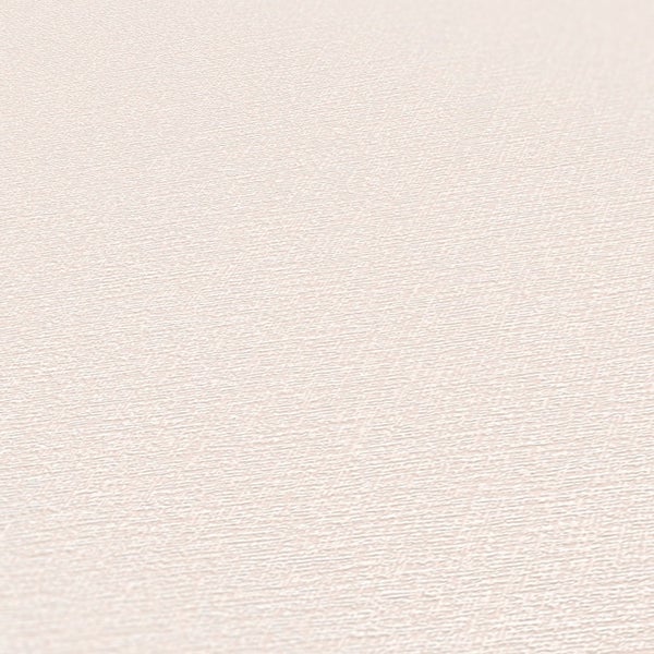 Steckschlüsseleinsatz mit KS Tools Logo