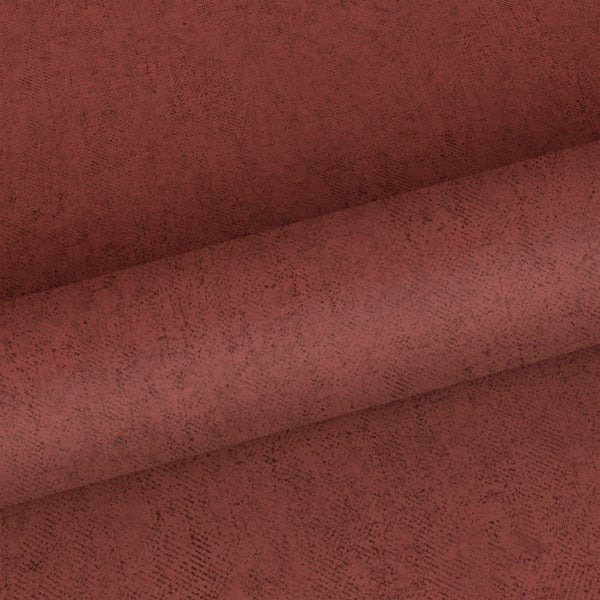 U-förmiger Distanzhalter aus Kunststoff