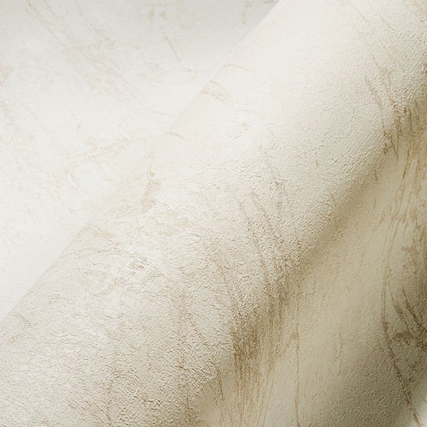 Deckeneinbaustrahler mit auswechselbarem Leuchtmittel und den Massangaben