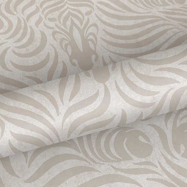 Produktabbildung mit den Maßen 400 cm mal 300 cm