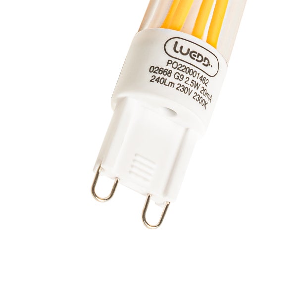 Werkstattwagen mit Lochwand und Ablagegitter