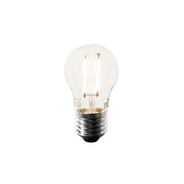 Smarte Steh-Außenleuchte rostbraun 70 cm inkl. WLAN P45 – Dänemark