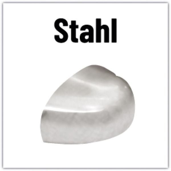 Stahl Material
