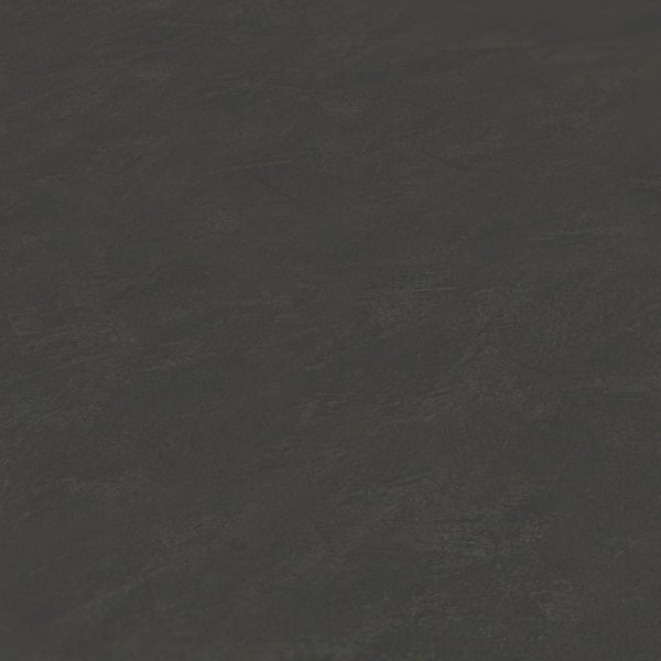 Dunkle Oberfläche mit subtiler Textur