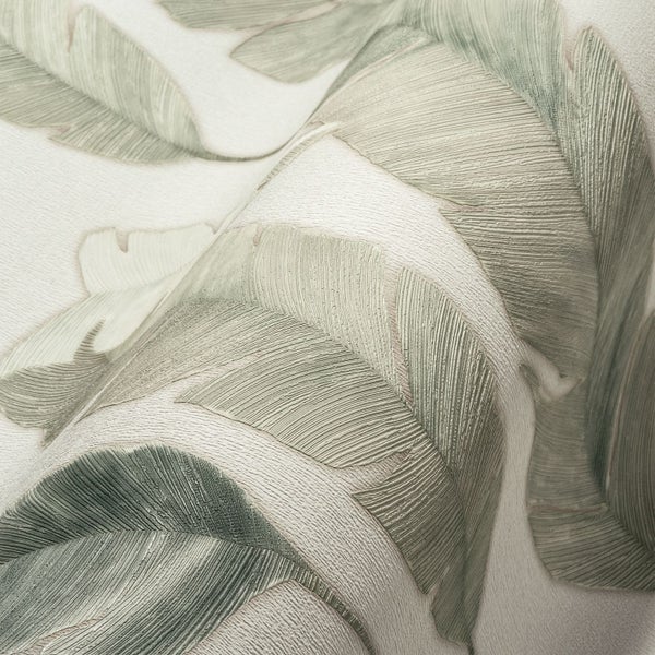 Wäschesack aus Stoff