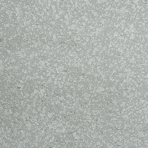 Blumenkübel VARI Stein 45 cm Grau