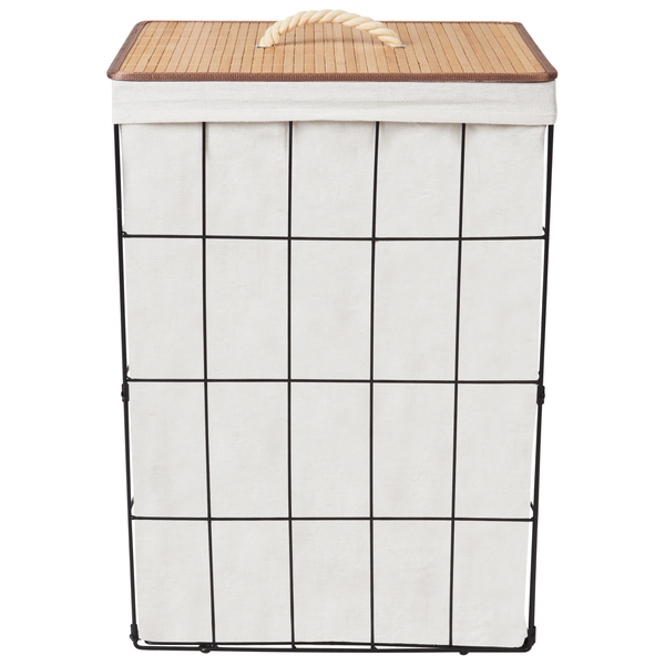 Offener Sortimentskoffer aus Kunststoff mit Schaumstoffeinlage im Deckel sowie gelben und grauen Einsatzboxen.