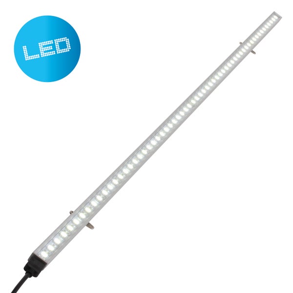 LED-Lichtleiste zur Beleuchtung