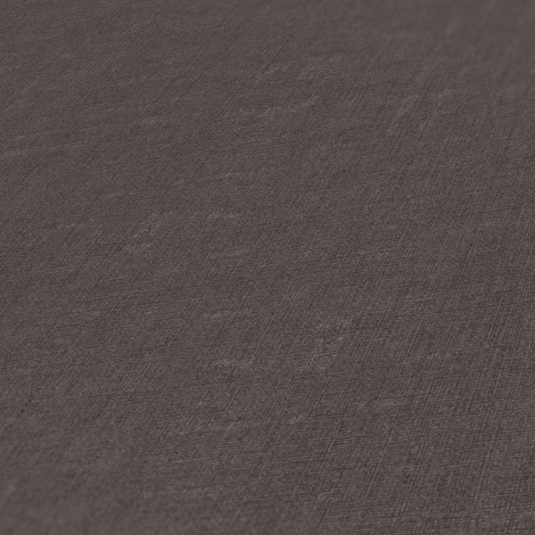 Funktionsweise eines Schädlingsbekämpfungsgeräts mit Frequenzdiagramm