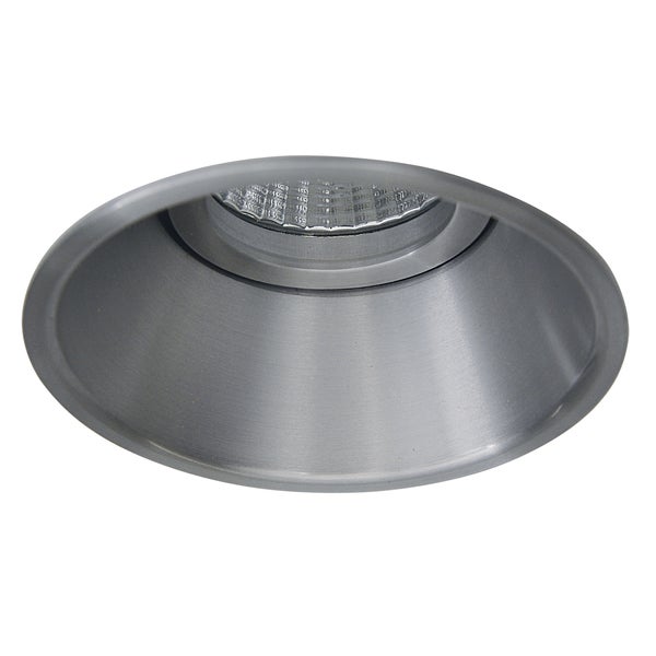 Einbauleuchte für den Innenbereich