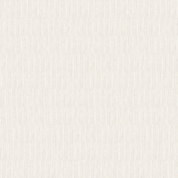 Textiltapete mit feiner Struktur