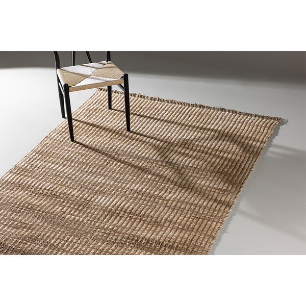 Marcie Teppich 200x290 cm beige. 200 X 290 X 1 cm
