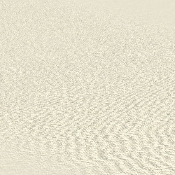 Strukturierte Tapete