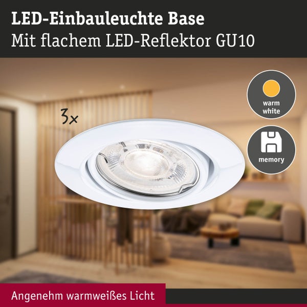 Technische Zeichnung eines Gartentors mit Maßen und Details zu Bauteilen
