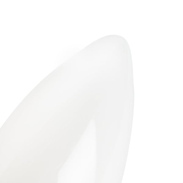 Detailaufnahme einer Oberfläche