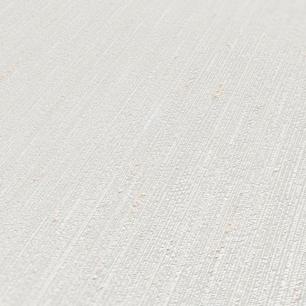 Nahaufnahme einer strukturierten Tapete