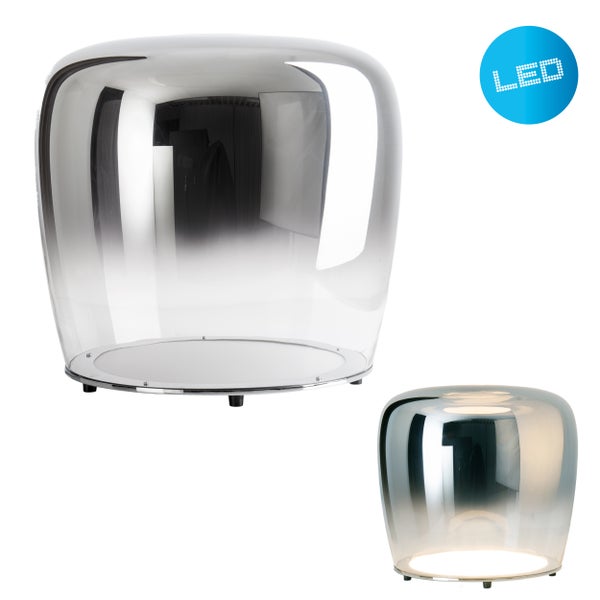 LED Tischleuchte