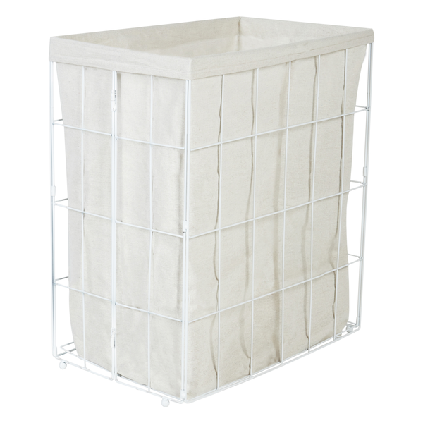 BIO Marketmore Gurke, eine ertragreiche, dunkelgrüne Feldgurke