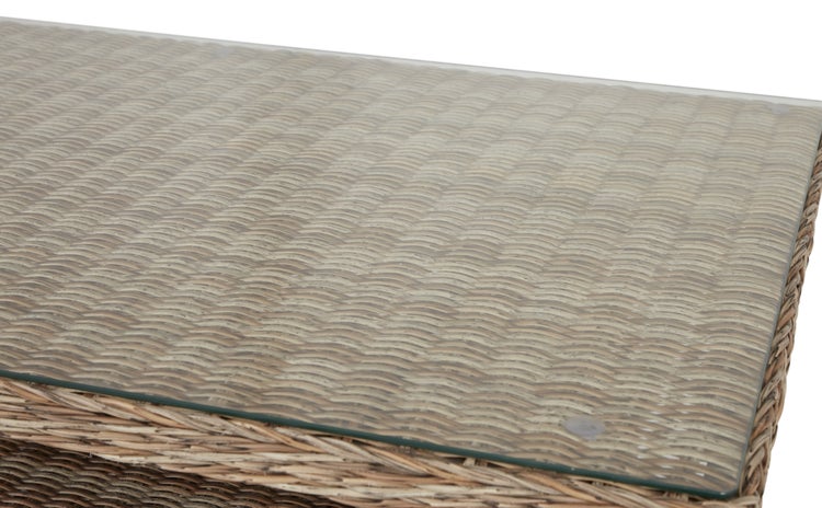 Pelikan Jazz Füllhalter im Blisterpack