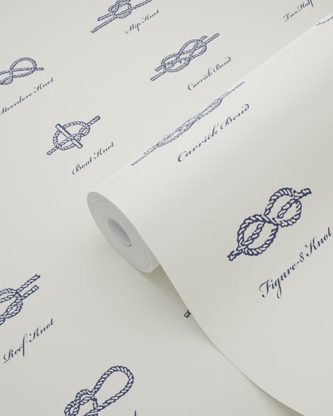 Vertikaler Heizkörper mit geraden Heizrohren