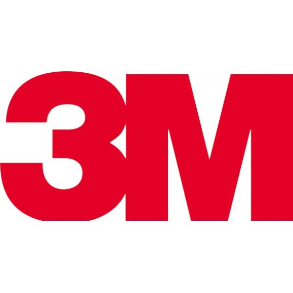 Triuso Bügelgehörschützer 3M EAR-CAP SNR=23dB - 1 Stück